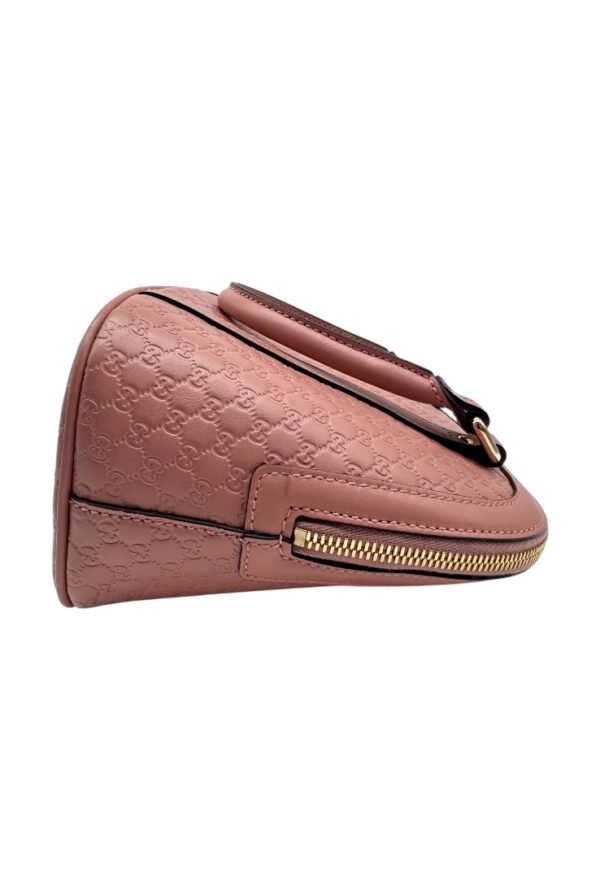 GUCCI - MINI DOME - Image 7